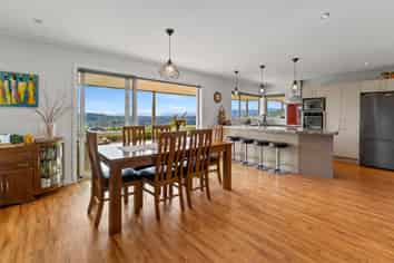 63C Treeton Place, WAKEFIELD