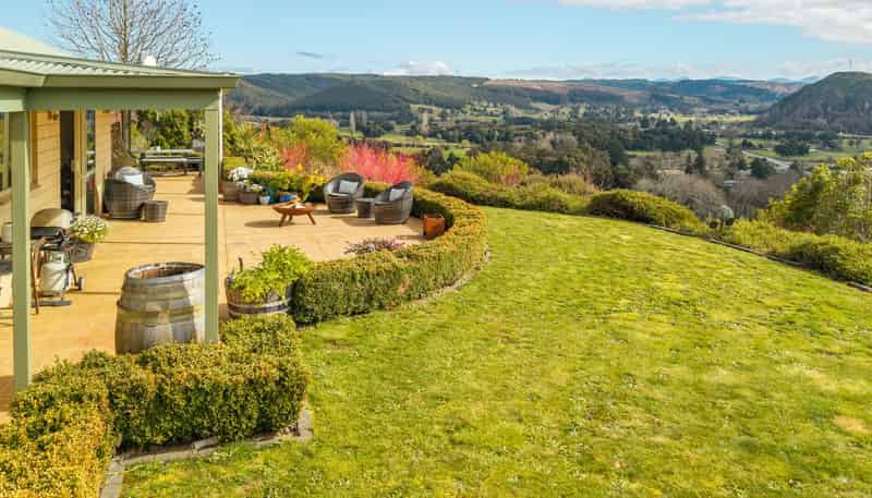 63C Treeton Place, WAKEFIELD