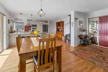 63C Treeton Place, WAKEFIELD