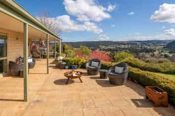 63C Treeton Place, WAKEFIELD
