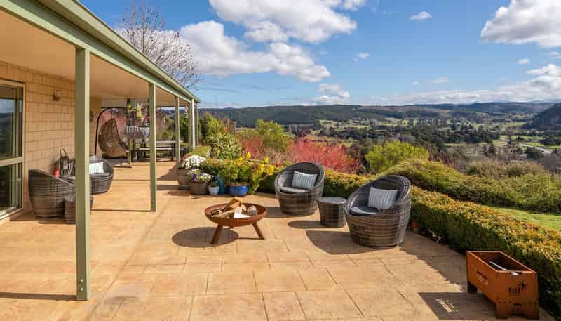 63C Treeton Place, WAKEFIELD