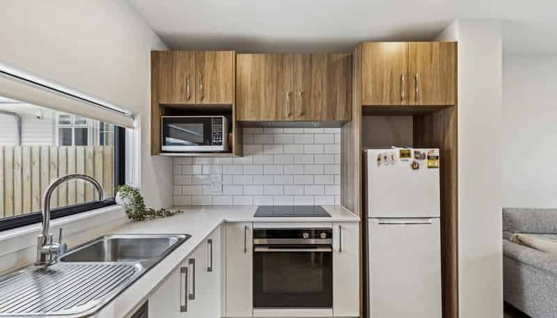 3/20 Moor Avenue, Te Atatu Peninsula