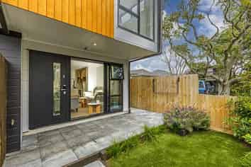 3/20 Moor Avenue, Te Atatu Peninsula