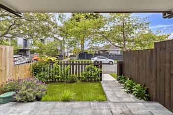 3/20 Moor Avenue, Te Atatu Peninsula