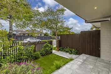 3/20 Moor Avenue, Te Atatu Peninsula