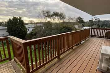 2/75 Tramway Road, Beach Haven