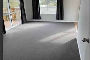 2/75 Tramway Road, Beach Haven