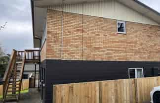 2/75 Tramway Road, Beach Haven