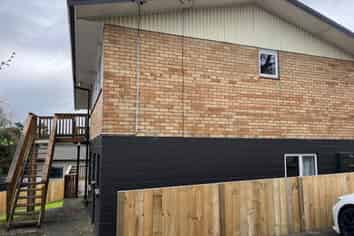 2/75 Tramway Road, Beach Haven