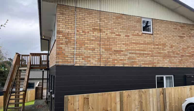 2/75 Tramway Road, Beach Haven