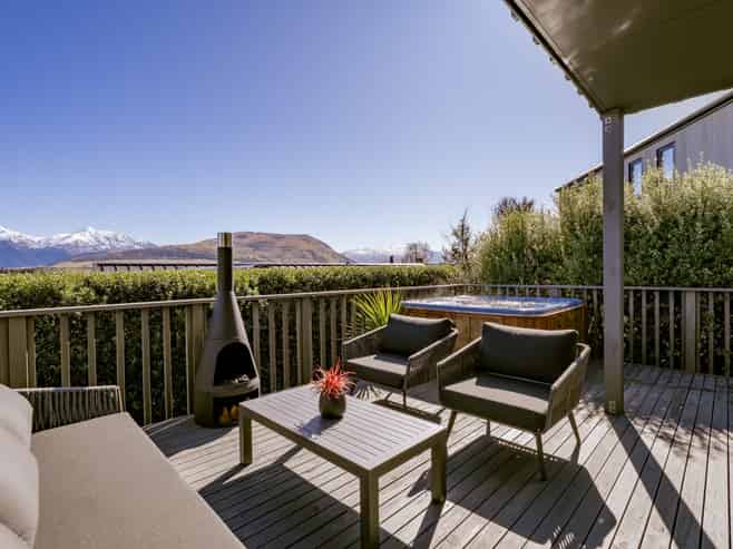 5 Glenelg Lane, Jacks Point