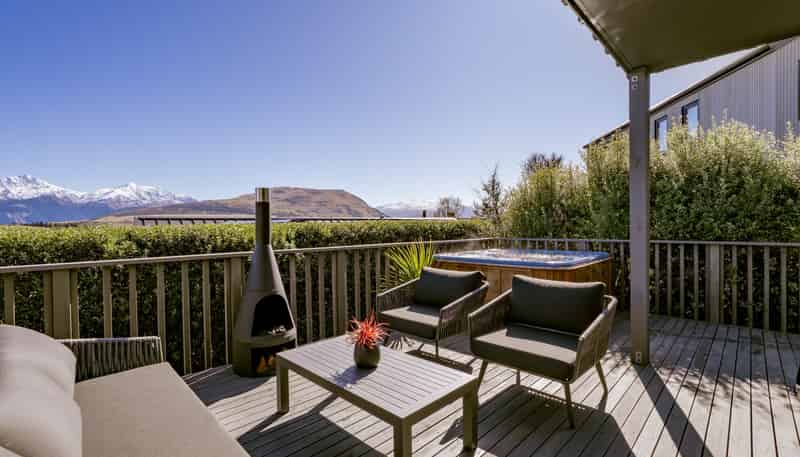 5 Glenelg Lane, Jacks Point