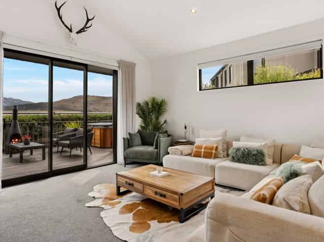 5 Glenelg Lane, Jacks Point