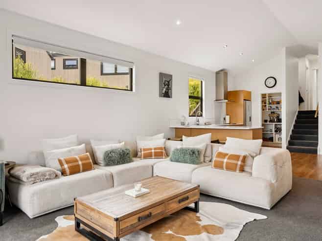 5 Glenelg Lane, Jacks Point