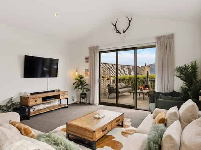 5 Glenelg Lane, Jacks Point