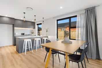 101 Ed Hillary Drive, Rolleston