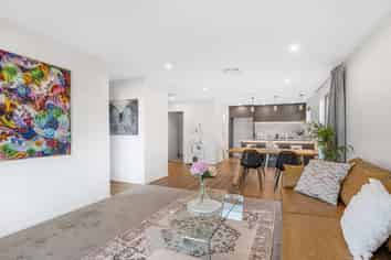 101 Ed Hillary Drive, Rolleston