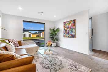 101 Ed Hillary Drive, Rolleston