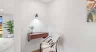 Open gallery