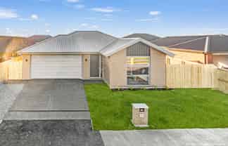 101 Ed Hillary Drive, Rolleston