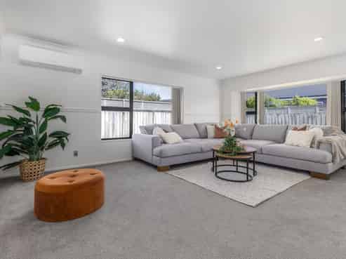 9 Takahe Drive, Paraparaumu Beach