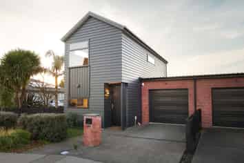 29A Carrs Road, Chartwell
