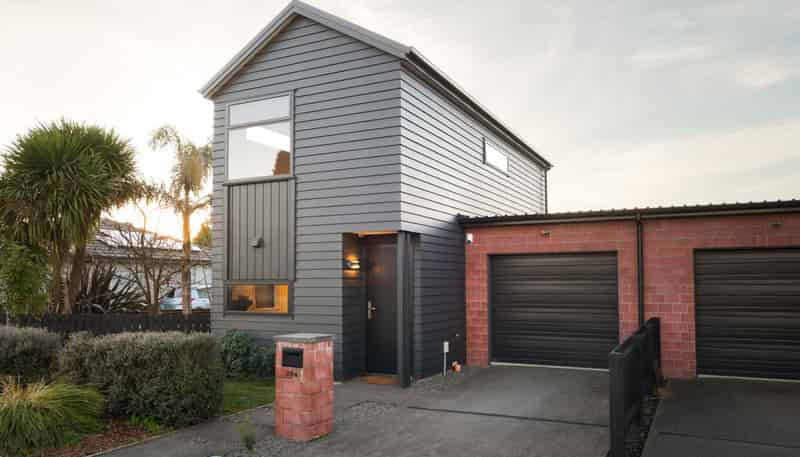 29A Carrs Road, Chartwell