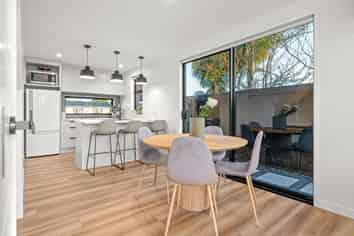 29A Carrs Road, Chartwell