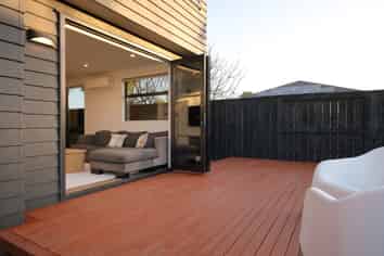 29A Carrs Road, Chartwell
