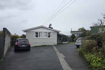 69 Penney Avenue, Mount Roskill