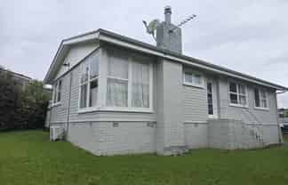 69 Penney Avenue, Mount Roskill