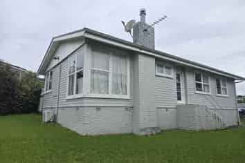 69 Penney Avenue, Mount Roskill
