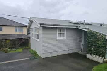 69 Penney Avenue, Mount Roskill