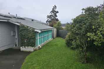 69 Penney Avenue, Mount Roskill
