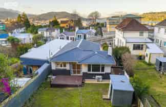 53 Maitland Street, Dunedin Central