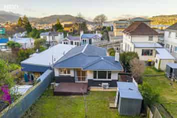 53 Maitland Street, Dunedin Central