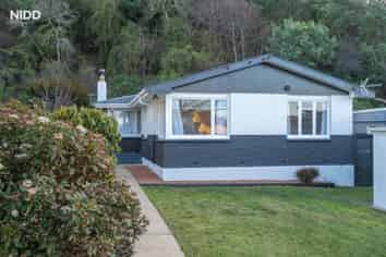 53 Maitland Street, Dunedin Central