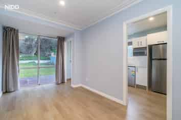 53 Maitland Street, Dunedin Central