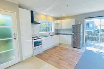 B/9 Wilkie Place, Mount Wellington