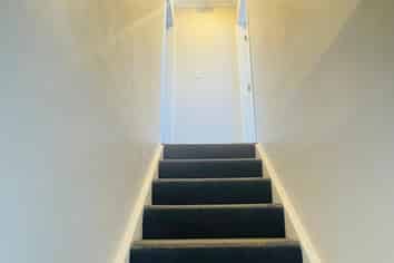 B/9 Wilkie Place, Mount Wellington