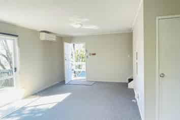 B/9 Wilkie Place, Mount Wellington