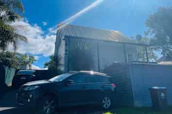 B/9 Wilkie Place, Mount Wellington