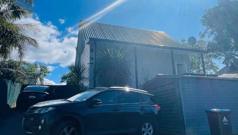 B/9 Wilkie Place, Mount Wellington