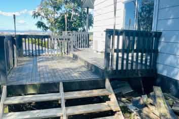 B/9 Wilkie Place, Mount Wellington
