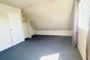 B/9 Wilkie Place, Mount Wellington