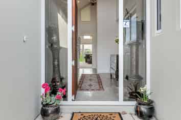 119 Cullen Avenue, Swannanoa