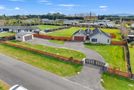 119 Cullen Avenue, Swannanoa, Waimakariri, Canterbury