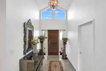 119 Cullen Avenue, Swannanoa