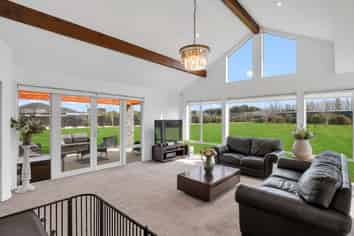 119 Cullen Avenue, Swannanoa