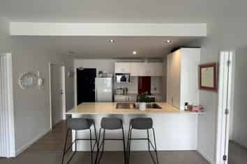 1C/136 Stancombe Road, Flat Bush